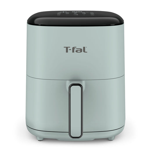 T-Fal Easy Fry Pop 5L Air Fryer