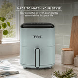 T-Fal Easy Fry Pop 5L Air Fryer image 2