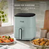T-Fal Easy Fry Pop 5L Air Fryer image 4