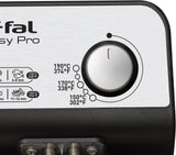 T-fal Easy Pro Deep Fryer, Stainless Steel, 3L image 3