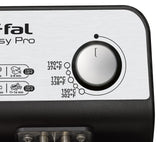 T-fal Easy Pro Deep Fryer, Stainless Steel, 3L image 4