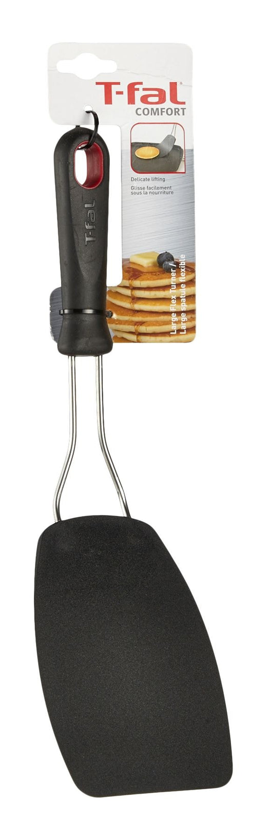 T-fal Large Nylon Flex Turner