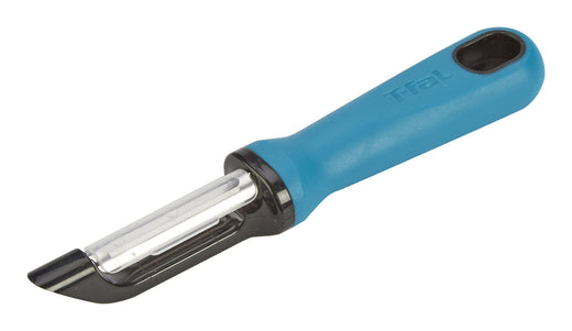 T-fal Stainless Steel Swivel Peeler