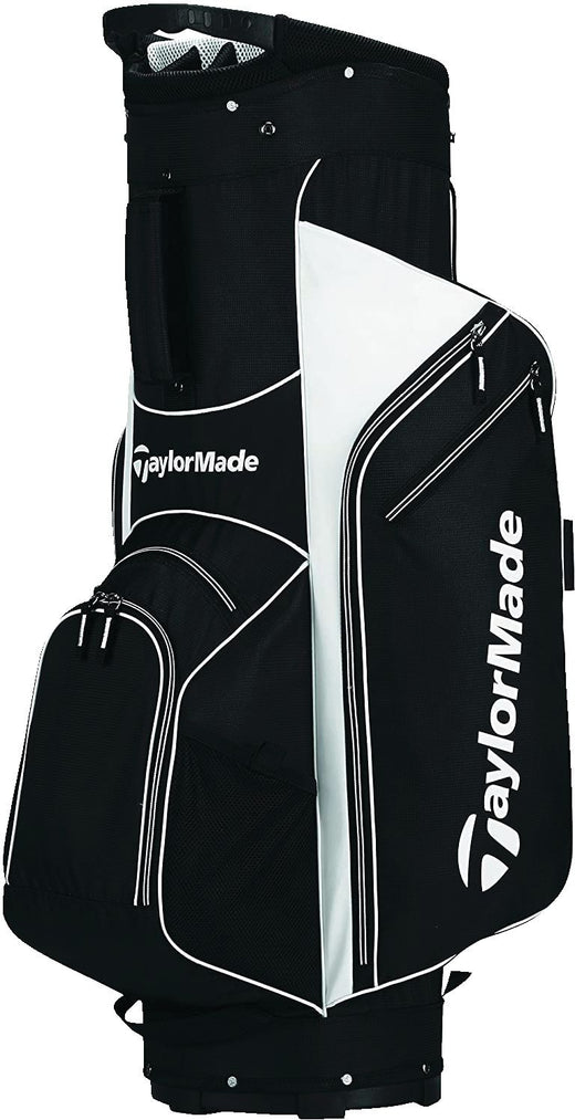 TaylorMade Pro Cart Golf Bag
