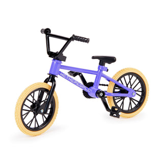 Tech Deck BMX Single Pack, Ages 6+