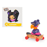 Tech Deck Free Riders Blind Box image 4