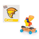 Tech Deck Free Riders Blind Box image 6
