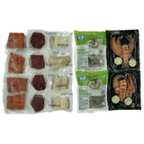 Teja Global Premium Seafood Mixed pack, 2.83 kg (6.25 lb) product image 2