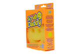 The Original Scrub Daddy Gentle Scrub Sponge