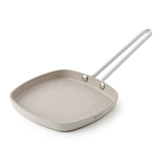 The Rock Mini Griddle, Cream