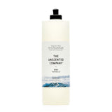 The Unscented Company Liquid Dish Soap, Unscented, 750-mL