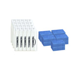 Thermacell Mosquito Repellent Refill Bulk Pack, 240 Hours image 2