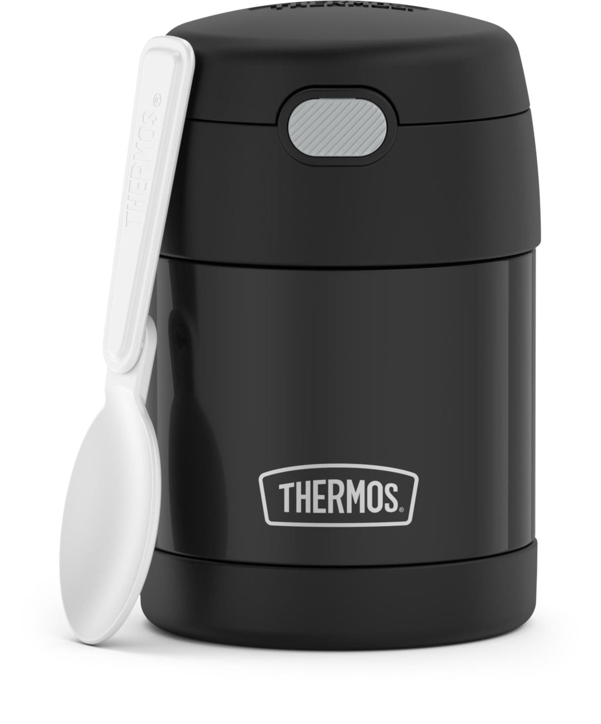 Thermos FUNtainer Food Jar, 10-oz (295-mL), Various Colours