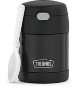 Thermos FUNtainer Food Jar, 10-oz (295-mL), Various Colours