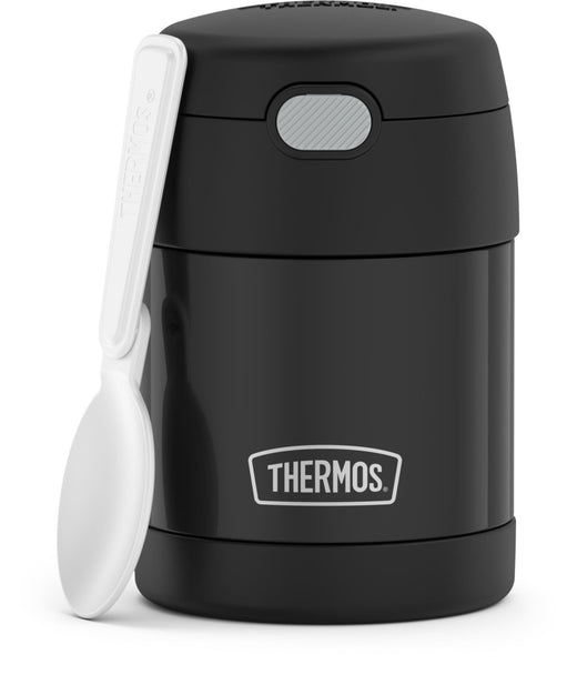 Thermos FUNtainer Food Jar, 10-oz (295-mL), Various Colours