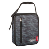 Thermos Kids' Upright Tween Insulated Lunch Box, Assorted Colours