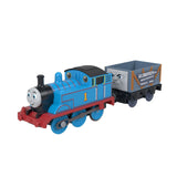 Thomas and Friends Motorized Engine, Assorted