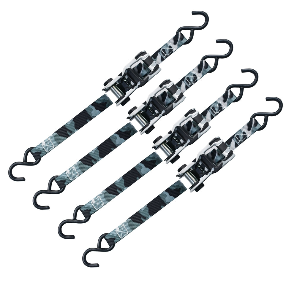 Thule 145271 Roof Rack Direct Fit Kit | FORD F-150