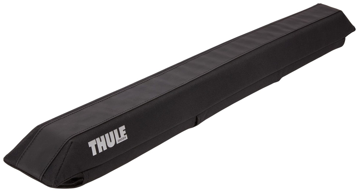Thule 30-in Wide UV-Resistant Foam/Nylon Surf Pads