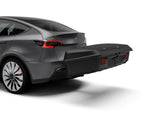 Thule Arcos Cargo Box for Hitch Platform image 3