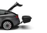 Thule Arcos Cargo Box for Hitch Platform image 4