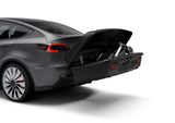Thule Arcos Cargo Box for Hitch Platform image 5