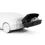 Thule Arcos Cargo Box for Hitch Platform image 8