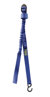 Thule Express Foam Block Surf Straps, UV-Resistant, 2-pc