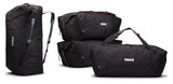 Thule GoPack Duffel Bags Set, 75-L, 4-pk image 2