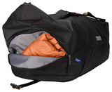 Thule GoPack Duffel Bags Set, 75-L, 4-pk image 3