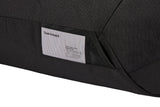 Thule GoPack Duffel Bags Set, 75-L, 4-pk image 4