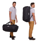 Thule GoPack Duffel Bags Set, 75-L, 4-pk image 5