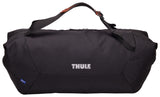 Thule GoPack Duffel Bags Set, 75-L, 4-pk image 7