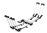 Thule Helium Platform XT 2 Trunk-Mount Bike Holder