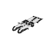 Thule Helium Platform XT 2 Trunk-Mount Bike Holder image 2