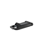 Thule Hull-a-Port Aero J-Style Kayak Rack with Protective Pads image 2