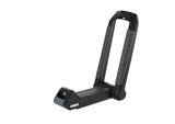 Thule Hull-a-Port Aero J-Style Kayak Rack with Protective Pads image 3