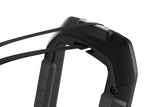 Thule Hull-a-Port Aero J-Style Kayak Rack with Protective Pads image 6