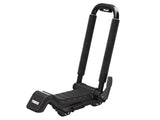 Thule HullaPort XTR Universal Folding Kayak Carrier