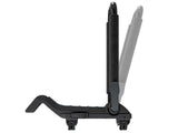 Thule HullaPort XTR Universal Folding Kayak Carrier image 3