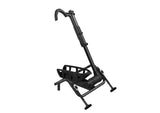 Thule Insta-Gater Pro Black Truck-Mounted Bike Rack