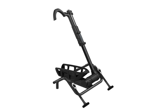Thule Insta-Gater Pro Black Truck-Mounted Bike Rack