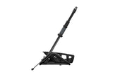Thule Insta-Gater Pro Black Truck-Mounted Bike Rack image 5