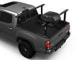 Thule OnShore Universal Rooftop Fishing Rod Carrier