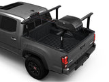 Thule OnShore Universal Rooftop Fishing Rod Carrier image 4