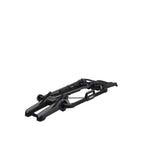 Thule OutPace 2-Bike Platform Bike Rack, Tool-Free Installation image 2