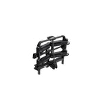 Thule OutPace 2-Bike Platform Bike Rack, Tool-Free Installation image 3