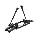 Thule OutPace 2-Bike Platform Bike Rack, Tool-Free Installation image 4