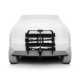 Thule OutPace 2-Bike Platform Bike Rack, Tool-Free Installation image 5