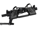 Thule OutPace 2-Bike Platform Bike Rack, Tool-Free Installation image 8